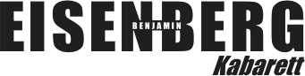 Benjamin Eisenberg Logo